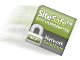Quick certification