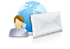 personal email