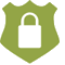 Secure Email