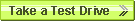 Try out Website Builder Tool