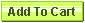 Buy Now - Website Design Service