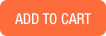 Buy Now - Custom Website Design