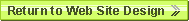 Web Site Design Services