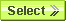 Select
