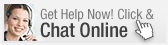 Chat Now!