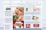 Sample Ecommerce Stores