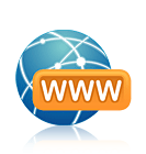 Domain Name