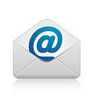 Personalized Email