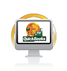 QuickBooks