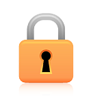 Reliable & Secure Online Store