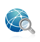 Search Engine Submission