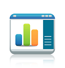 Reporting and statistics