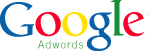 Google AdWords