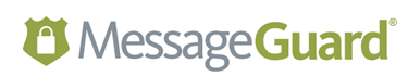 Message Guard
