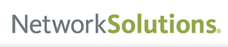 Network Solutions Home
