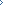submenu