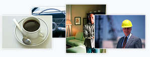 Includes a Library of Free Stock Photography