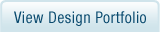 View Design Portfolio