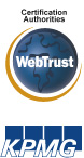 WebTrust