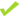 Yes