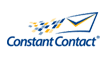 Constant Contact