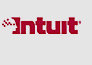 Intuit