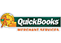 QuickBooks Merchant Services