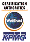 WebTrust