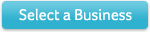 Select a Business