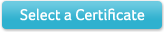 Select a Certificate