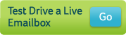 Get Inside a Live Email Account