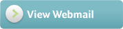 View Webmail