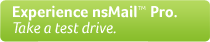Get Inside a Live Email Account