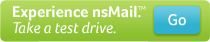 Get Inside a Live Email Account