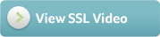 View SSL Video
