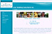 elanweddings.com