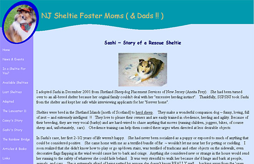 NJSheltieFosterMoms.com"