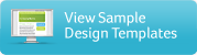View our website templates