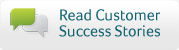 Read Customer Success Stories