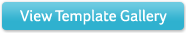 View Template Gallery