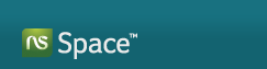 nsSpace