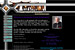 success story one