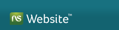 nsWebsite