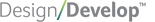 Design/Develop