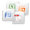 Document Library Icon