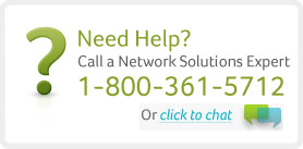 Need Help?
