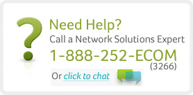 Need Help?