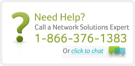 Need Help?