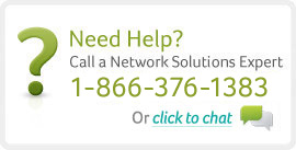Need Help?
