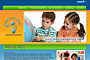 Kids Care Club